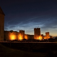 <font class="tempImageTitleThumbText">NLC</font><br>P-M Hedén<br>Jul 14 4:30pm<br>Visby Gotland Sweden