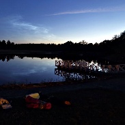 <font class="tempImageTitleThumbText">TWAN Photographers Kids And NLCs</font><br>P-M Hedén<br>Jul 23 11:42am<br>Gysinge Sweden