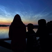 <font class="tempImageTitleThumbText">NLC</font><br>P-M Hedén<br>Jul 29 10:24am<br>Gysinge Sweden