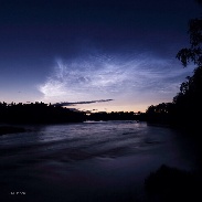 <font class="tempImageTitleThumbText">NLC</font><br>P-M Hedén<br>Jul 24 1:05pm<br>Färnebofjärdens nationalpark