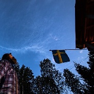 <font class="tempImageTitleThumbText">NLC</font><br>P-M Hedén<br>Jul 10 9:17pm<br>Ålbo Sweden