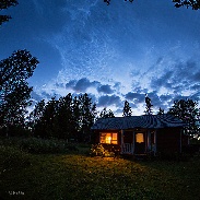 <font class="tempImageTitleThumbText">NLC</font><br>P-M Hedén<br>Aug 7 12:02pm<br>Ålbo Sweden