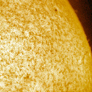 <font class="tempImageTitleThumbText">Great Proms</font><br>P-M Hedén<br>Sep 28 11:41am<br>Vallentuna Sweden