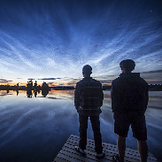 <font class="tempImageTitleThumbText">NLC</font><br>P-M Hedén<br>Jul 28 2:44pm<br>Hedesunda Sweden
