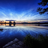 <font class="tempImageTitleThumbText">NLC</font><br>P-M Hedén<br>Aug 2 2:36pm<br>Hedesunda Sweden
