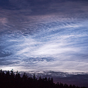 <font class="tempImageTitleThumbText">Red NLCs</font><br>P-M Hedén<br>Jul 25 9:36pm<br>Vallentuna Sweden