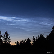 <font class="tempImageTitleThumbText">NLC</font><br>P-M Hedén<br>Jul 4 9:09am<br>Vallentuna Sweden