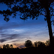 <font class="tempImageTitleThumbText">NLC</font><br>P-M Hedén<br>Jul 29 10:38pm<br>Vallentuna Sweden