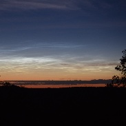 <font class="tempImageTitleThumbText">NLC</font><br>Pēteris Krūmiņš<br>Jul 29 9:21pm<br>Cenas tīrelis, Latvia