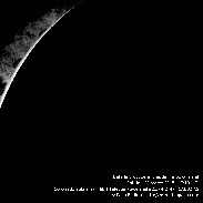 <font class="tempImageTitleThumbText">Solar Prominences</font><br>Paco Bellido<br>Mar 26 6:30pm<br>Cordoba, Spain