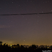<font class="tempImageTitleThumbText">NLC From 45°N</font><br>Paolo Bardelli<br>Jun 22 7:11pm<br>Sumirago (Varese), Italy