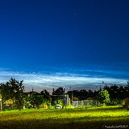 <font class="tempImageTitleThumbText">NLC From North Italy</font><br>Paolo Bardelli<br>Jul 5 9:25pm<br>Sumirago (Varese), Italy