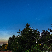 <font class="tempImageTitleThumbText">NLC From North Italy</font><br>Paolo Bardelli<br>Jun 19 8:33am<br>Sumirago (Varese), Italy