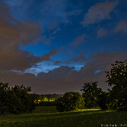 <font class="tempImageTitleThumbText">45 ° NLC In The Clouds</font><br>Paolo Bardelli<br>Jun 21 10:06pm<br>Sumirago (Varese), Italy