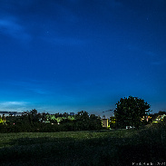 <font class="tempImageTitleThumbText">NLC From 45°N</font><br>Paolo Bardelli<br>Jun 23 10:45pm<br>Sumirago (Varese), Italy