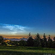 <font class="tempImageTitleThumbText">NLC From 45°N At Down</font><br>Paolo Bardelli<br>Jun 26 7:39am<br>Sumirago (Varese), Italy