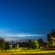 <font class="tempImageTitleThumbText">45° N: NLC Is Back!</font><br>Paolo Bardelli<br>Jul 3 9:34pm<br>Sumirago (Varese), Italy