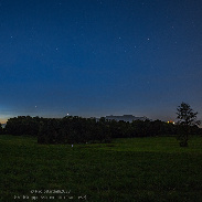 <font class="tempImageTitleThumbText">NLC From 45°?</font><br>Paolo Bardelli<br>Jun 24 10:12pm<br>Vegonno (Varese), Italy