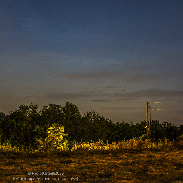 <font class="tempImageTitleThumbText">Weak NLC From 45°N</font><br>Paolo Bardelli<br>Jun 29 9:07pm<br>Sumirago (Varese), Italy