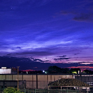 <font class="tempImageTitleThumbText">NLC</font><br>Paolo Bardelli<br>Jun 30 12:01am<br>Hull (UK)