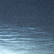 <font class="tempImageTitleThumbText">Comet C/2020 F3 And Noctilucent Clouds</font><br>Patrice Arnaudet<br>Jul 9 1:35pm<br>France 30km NW from Paris