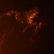 <font class="tempImageTitleThumbText">Impressive Prominence.</font><br>Paul Andrew<br>Nov 30 2:29pm<br>Dover, Kent, UK.