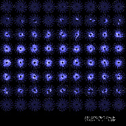 <font class="tempImageTitleThumbText">Northern Noctilucent Clouds 2022</font><br>Paul Clark<br>Sep 26 2:55pm<br>UK