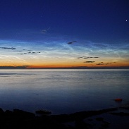 <font class="tempImageTitleThumbText">NLCs</font><br>Paul Evans<br>Jul 23 1:14pm<br>Thinking the season might be ov