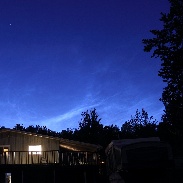 <font class="tempImageTitleThumbText">NLC</font><br>Paul Gray<br>Jun 13 11:26am<br>Greenwood, Nova Scotia, Canada