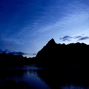 <font class="tempImageTitleThumbText">NLCs</font><br>Paul Knightley<br>Aug 15 9:18pm<br>Hamnoy, Norway.