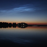 <font class="tempImageTitleThumbText">NLC</font><br>Pavol Gajdos<br>Jun 18 6:26am<br>Dubna, Russia