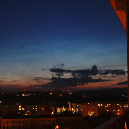 <font class="tempImageTitleThumbText">NLC</font><br>Pavol Gajdos<br>Jul 15 5:56pm<br>Presov, Slovakia