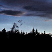 <font class="tempImageTitleThumbText">NLC</font><br>Pavol Gajdos<br>Jul 7 2:11pm<br>Near Banska Bystrica, Slovakia
