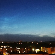 <font class="tempImageTitleThumbText">NLC</font><br>Pavol Gajdos<br>Jun 14 3:47pm<br>Presov, Slovakia