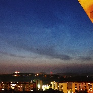 <font class="tempImageTitleThumbText">NLC</font><br>Pavol Gajdos<br>Jun 16 8:57am<br>Presov, Slovakia