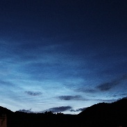 <font class="tempImageTitleThumbText">NLC</font><br>Pavol Gajdos<br>Jun 19 4:15pm<br>Muran, Slovakia