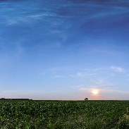 <font class="tempImageTitleThumbText">NLC, Moon</font><br>Paweł<br>Jun 18 7:06am<br>Wolwark, Poland