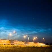 <font class="tempImageTitleThumbText">NLC</font><br>Paweł Dobies<br>Jun 18 8:01am<br>Wolwark