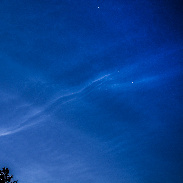 <font class="tempImageTitleThumbText">Noctilucent Clouds</font><br>Pentti Arpalahti<br>Jul 18 10:30am<br>Finland, Helsinki