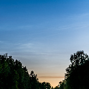 <font class="tempImageTitleThumbText">Noctilucent Clouds</font><br>Pentti Arpalahti<br>Jun 10 11:58pm<br>Helsinki, Finland