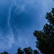 <font class="tempImageTitleThumbText">Noctilucent Clouds</font><br>Pentti Arpalahti<br>Jun 28 12:16am<br>Finland, Helsinki