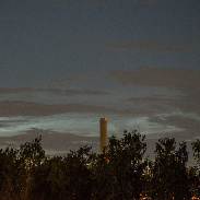 <font class="tempImageTitleThumbText">Noctilucent Clouds</font><br>Pentti Arpalahti<br>Aug 10 11:51pm<br>Finland, Helsinki