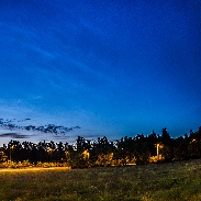<font class="tempImageTitleThumbText">Noctilucent Clouds</font><br>Pentti Arpalahti<br>Jun 23 1:30am<br>Helsinki, Finland