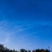 <font class="tempImageTitleThumbText">Noctilucent Clouds</font><br>Pentti Arpalahti<br>Jun 5 11:51pm<br>Finland, Helsinki
