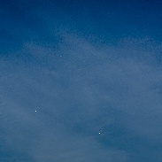 <font class="tempImageTitleThumbText">Noctilucent Clouds</font><br>Pentti Arpalahti<br>May 20 5:07pm<br>Helsinki, Finland