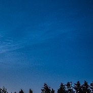 <font class="tempImageTitleThumbText">Noctilucent Clouds</font><br>Pentti Arpalahti<br>Jul 3 4:10am<br>Helsinki, Finland