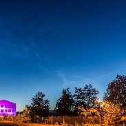 <font class="tempImageTitleThumbText">Noctilucent Clouds</font><br>Pentti Arpalahti<br>Jul 18 1:45am<br>Helsinki, Finland
