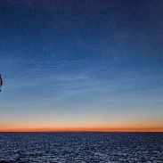 <font class="tempImageTitleThumbText">Noctilucent Clouds</font><br>Pentti Arpalahti<br>Jun 30 8:56pm<br>Ahvenanmaa, Finland
