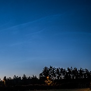 <font class="tempImageTitleThumbText">Noctilucent Clouds</font><br>Pentti Arpalahti<br>Jun 16 12:44am<br>Helsinki, Finland