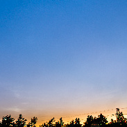 <font class="tempImageTitleThumbText">Noctilucent Clouds</font><br>Pentti Arpalahti<br>Jun 19 12:17am<br>Helsinki, Finland